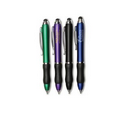 Falcon Stylus Pens